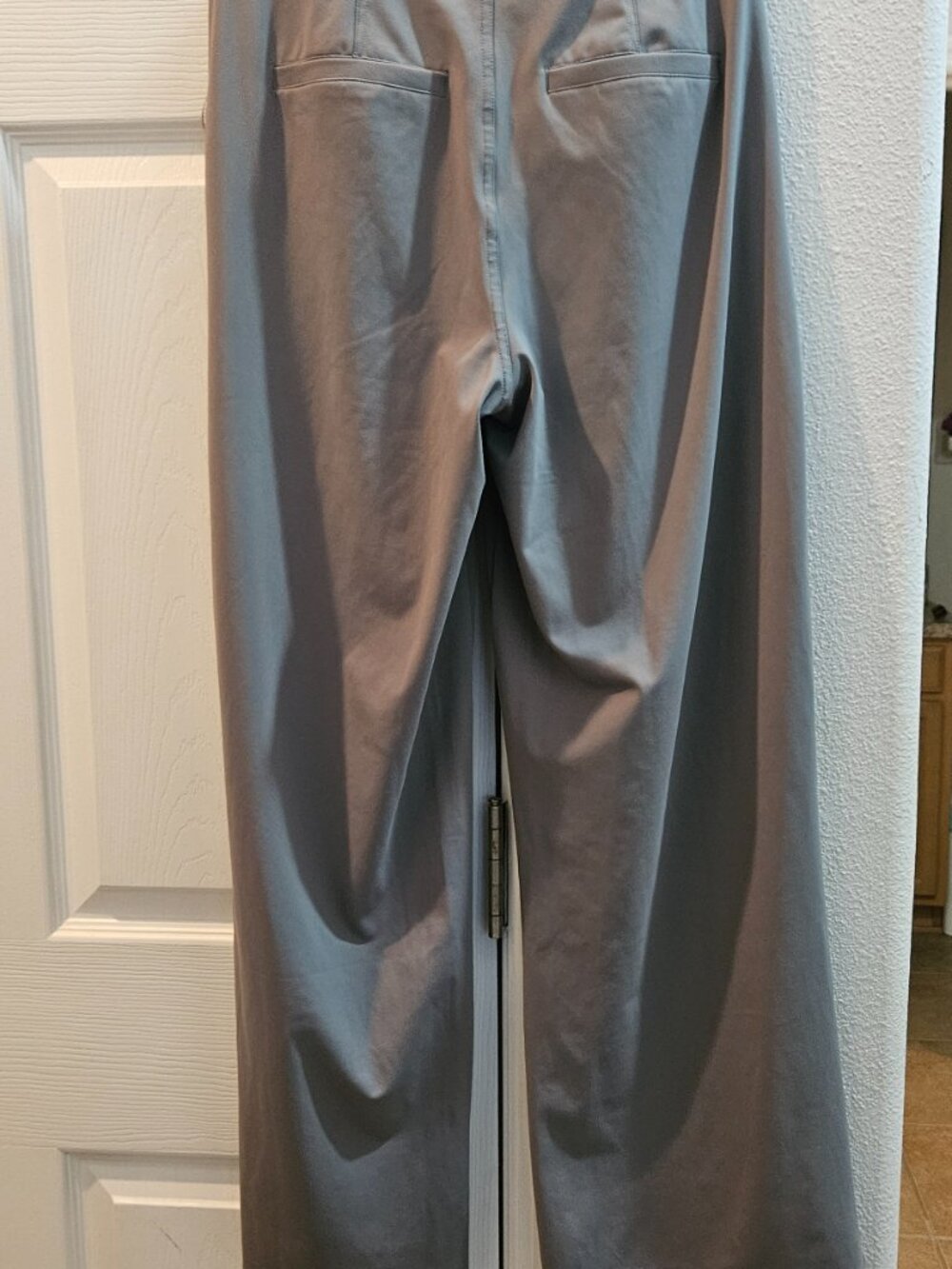 Halara work pant - Picture 10 of 14